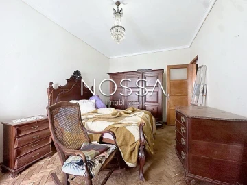 Apartamento T2 para Venda em São Vicente