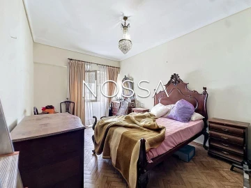Apartamento T2 para Venda em São Vicente