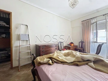 Apartamento T2 para Venda em São Vicente