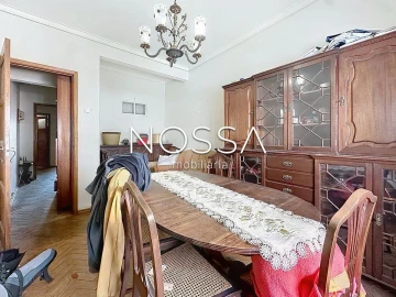 Apartamento T2 para Venda em São Vicente