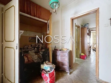 Apartamento T2 para Venda em São Vicente