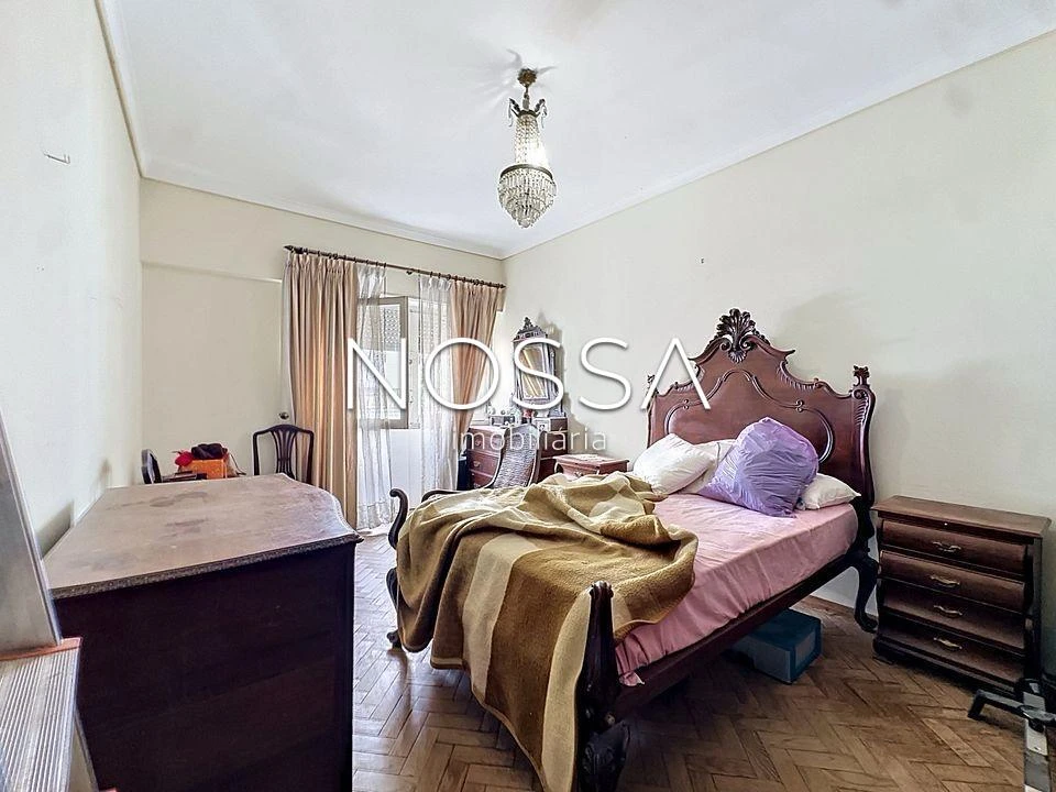 Apartamento T2 para Venda em São Vicente Foto 10