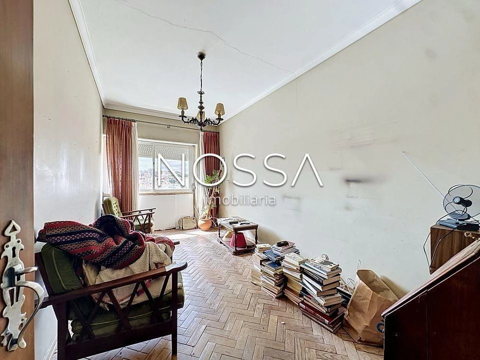 Apartamento T2 para Venda em São Vicente Foto 14