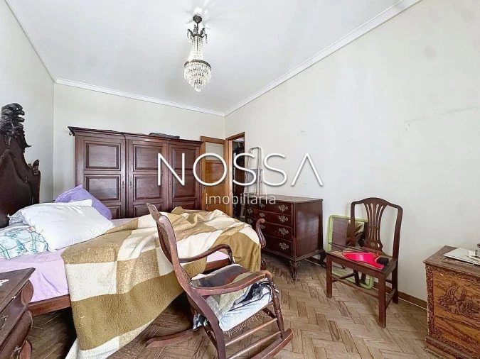 Apartamento T2 para Venda em São Vicente Foto 12