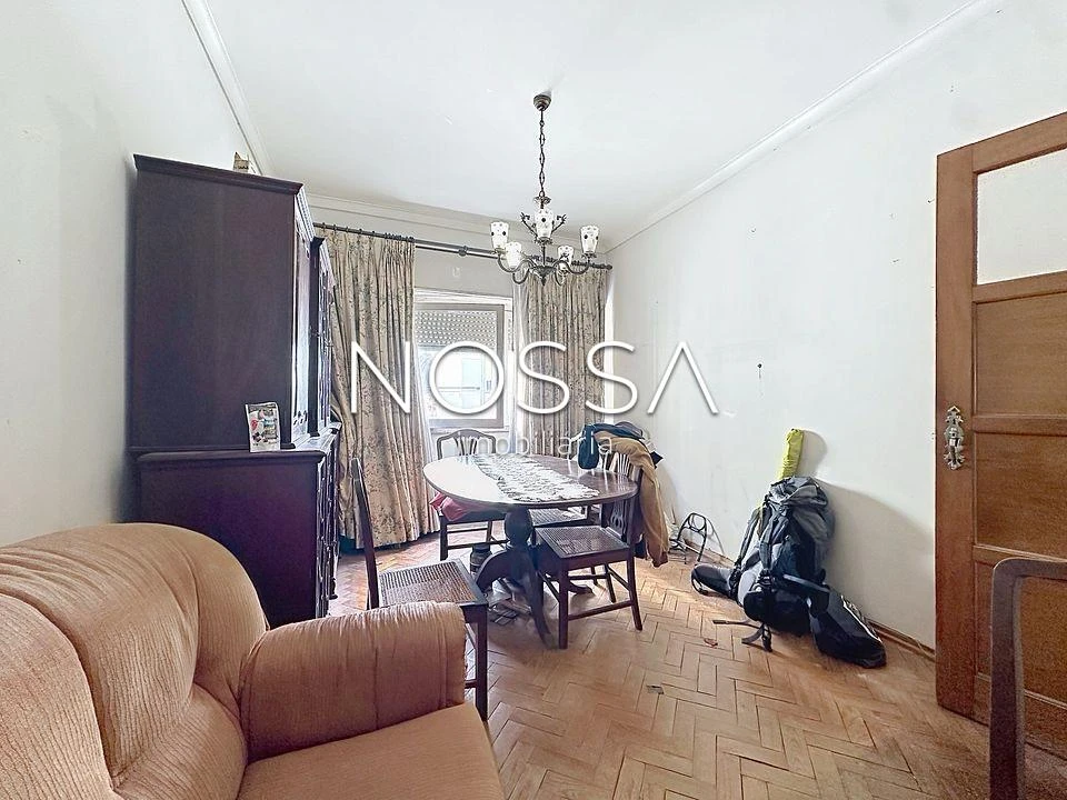 Apartamento T2 para Venda em São Vicente Foto 3