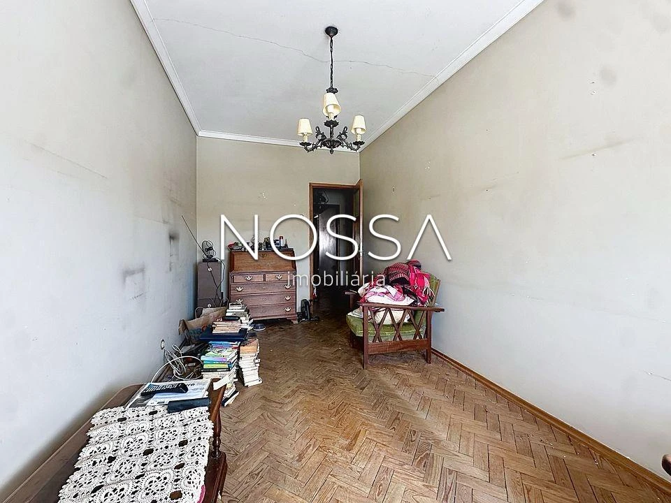 Apartamento T2 para Venda em São Vicente Foto 15