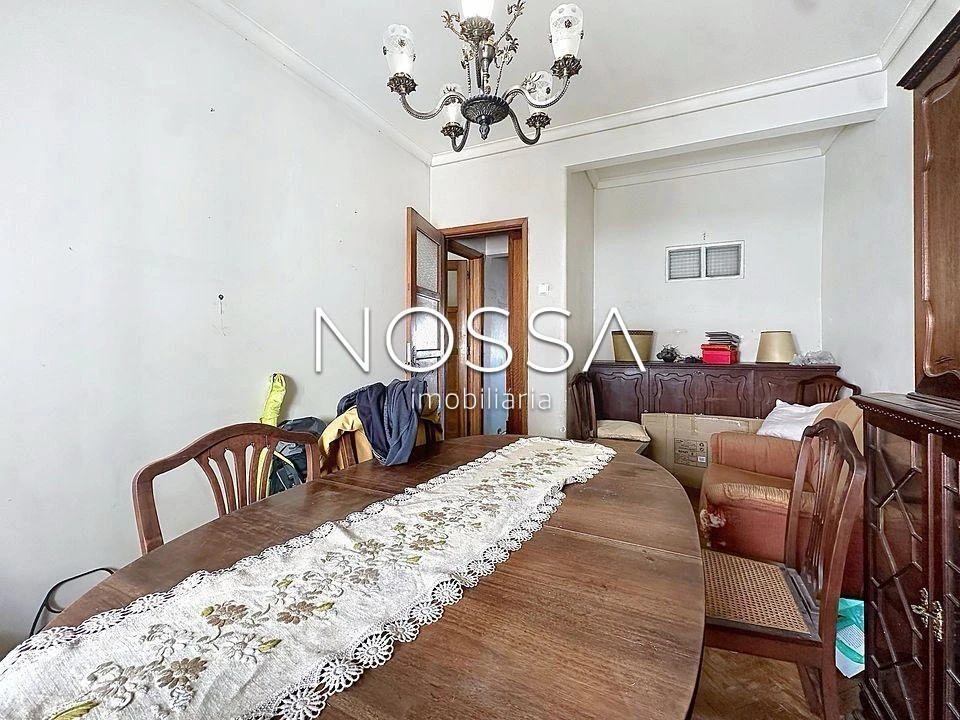 Apartamento T2 para Venda em São Vicente Foto 7
