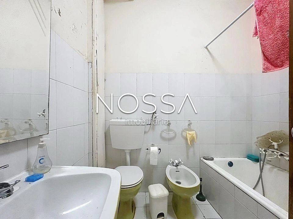 Apartamento T2 para Venda em São Vicente Foto 20