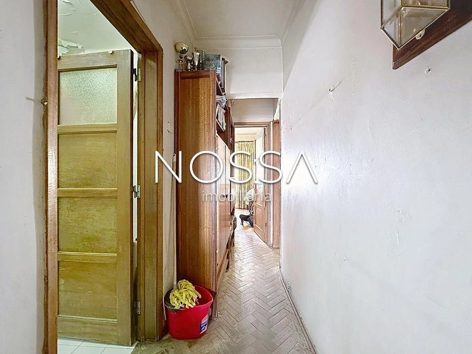Apartamento T2 para Venda em São Vicente Foto 16