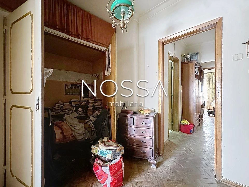 Apartamento T2 para Venda em São Vicente Foto 18