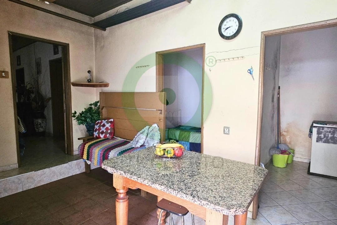 Moradia T6 para Venda em Valpaços e Sanfins Foto 12