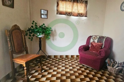 Moradia T6 para Venda em Valpaços e Sanfins