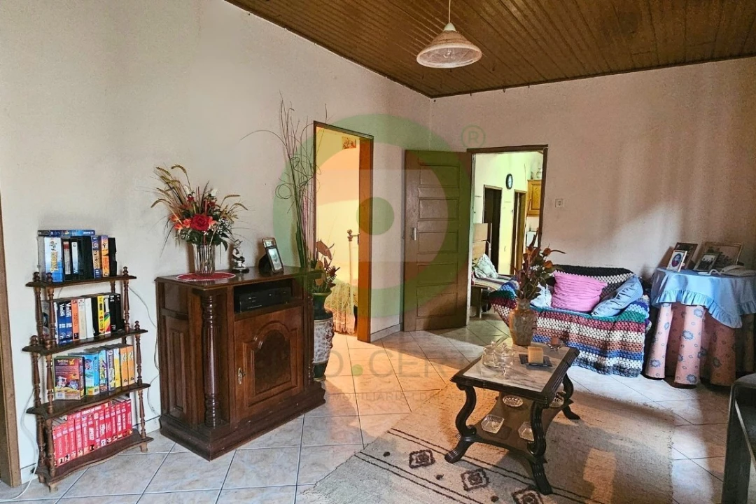 Moradia T6 para Venda em Valpaços e Sanfins Foto 9