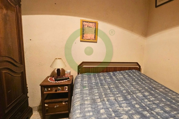 Moradia T6 para Venda em Valpaços e Sanfins Foto 13
