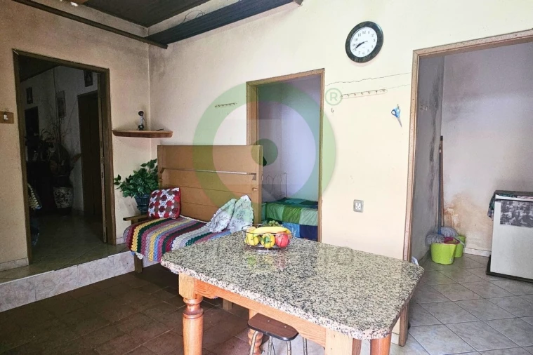 Moradia T6 para Venda em Valpaços e Sanfins Foto 12