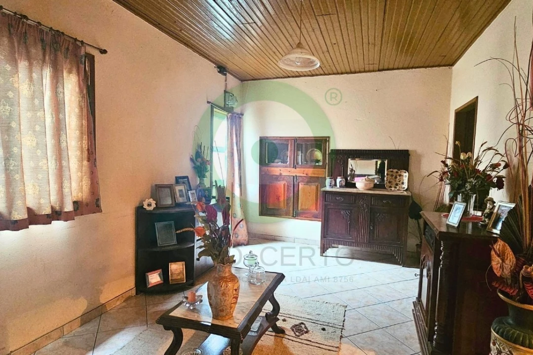 Moradia T6 para Venda em Valpaços e Sanfins Foto 11