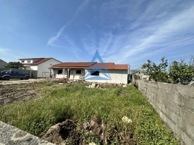 Moradia T5 para Venda em Pelariga Foto 7