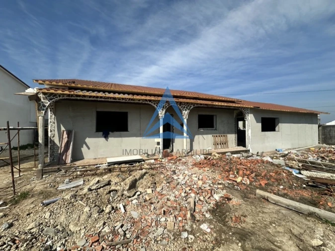 Moradia T5 para Venda em Pelariga Foto 6