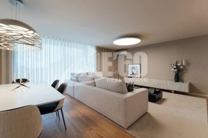 Apartamento T3 para Venda em Santa Marinha e São Pedro da Afurada