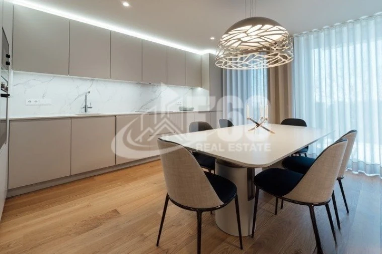 Apartamento T3 para Venda em Santa Marinha e São Pedro da Afurada Foto 5