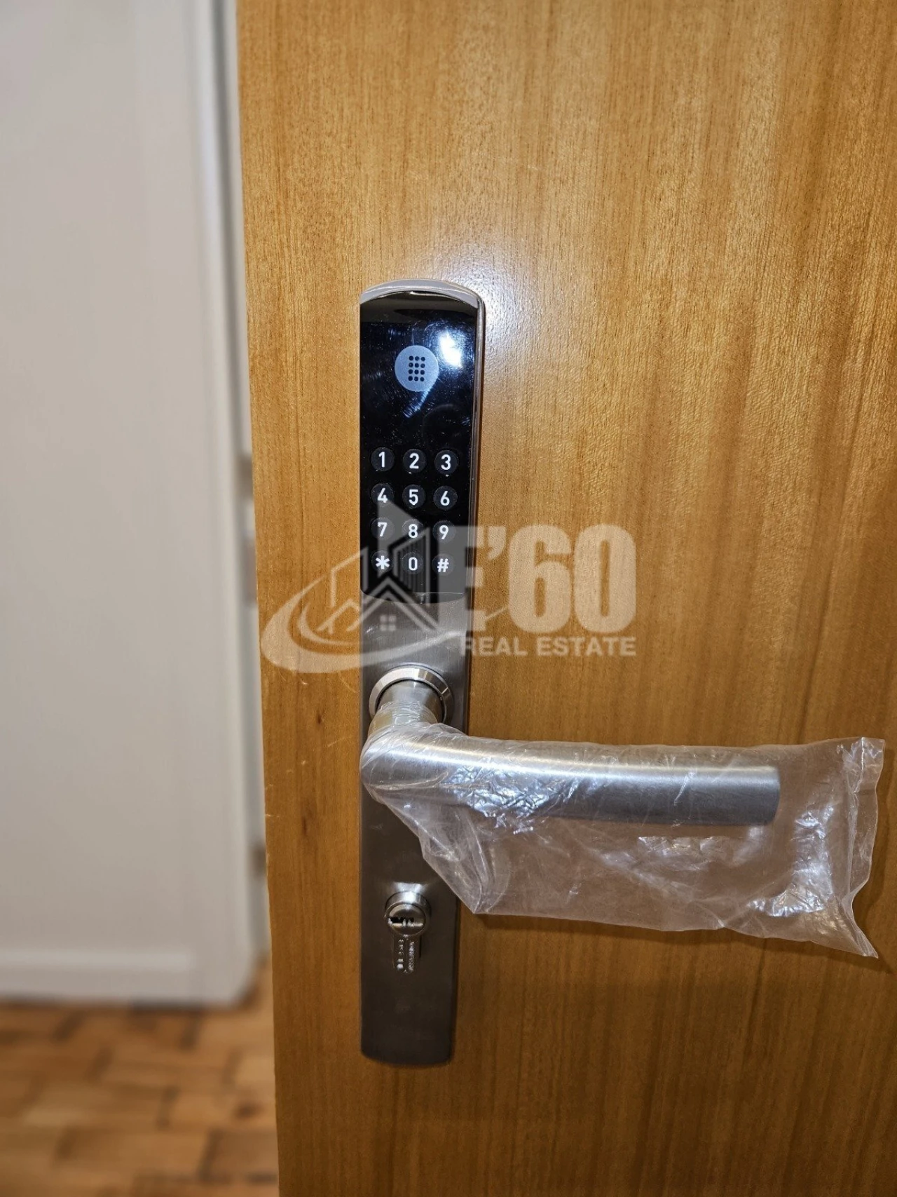 Apartamento T4 para Venda em Cedofeita, Santo Ildefonso, Sé, Miragaia, São Nicolau e Vitória Foto 14