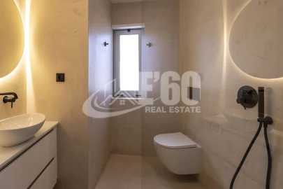 Apartamento T4 para Venda em Cedofeita, Santo Ildefonso, Sé, Miragaia, São Nicolau e Vitória