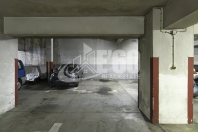 Apartamento T4 para Venda em Cedofeita, Santo Ildefonso, Sé, Miragaia, São Nicolau e Vitória
