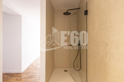 Apartamento T4 para Venda em Cedofeita, Santo Ildefonso, Sé, Miragaia, São Nicolau e Vitória