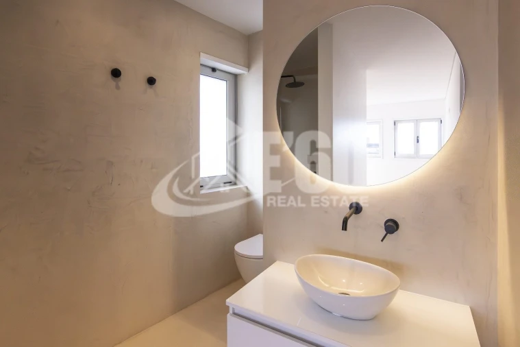 Apartamento T4 para Venda em Cedofeita, Santo Ildefonso, Sé, Miragaia, São Nicolau e Vitória Foto 18