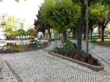Apartamento T2 para Venda em Alto do Seixalinho, Santo André e Verderena