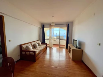 Apartamento T1 para Venda em Caniço