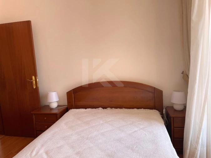 Apartamento T1 para Venda em Caniço Foto 7
