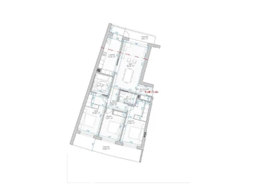 Apartamento T3 para Venda em Esgueira