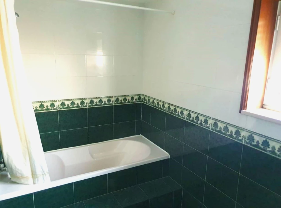 Apartamento T3 para Arrendamento em Cacia Foto 15