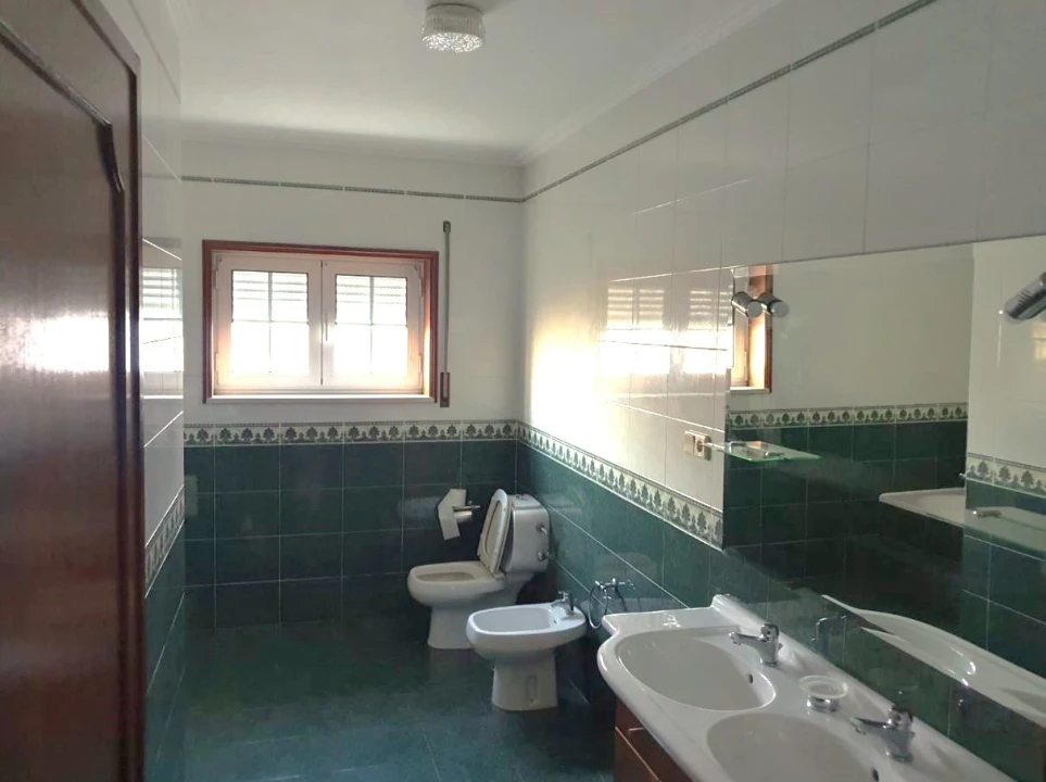 Apartamento T3 para Arrendamento em Cacia Foto 14