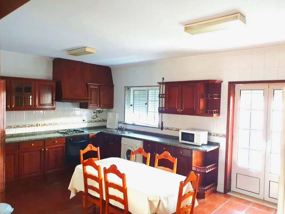 Apartamento T3 para Arrendamento em Cacia Foto 1