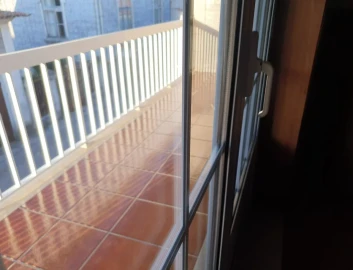 Apartamento T3 para Arrendamento em Cacia