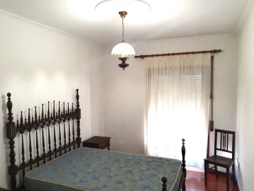 Apartamento T3 para Arrendamento em Cacia