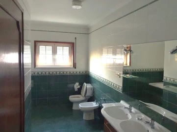 Apartamento T3 para Arrendamento em Cacia