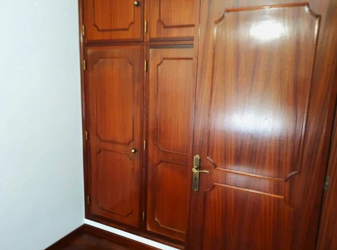 Apartamento T3 para Arrendamento em Cacia Foto 13