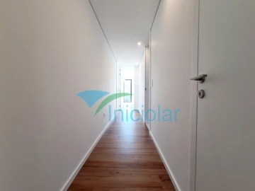 Apartamento T3 para Venda em Rio Tinto