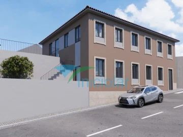 Apartamento para Venda em Rio Tinto