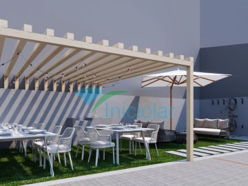 Apartamento para Venda em Rio Tinto