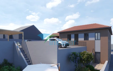 Apartamento para Venda em Rio Tinto