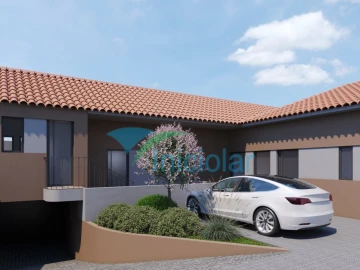 Apartamento para Venda em Rio Tinto