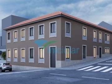 Apartamento para Venda em Rio Tinto