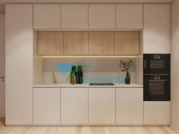 Apartamento para Venda em Rio Tinto