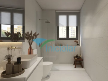 Apartamento para Venda em Rio Tinto
