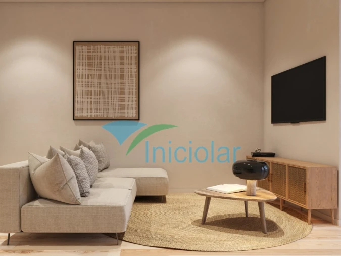 Apartamento para Venda em Rio Tinto Foto 11
