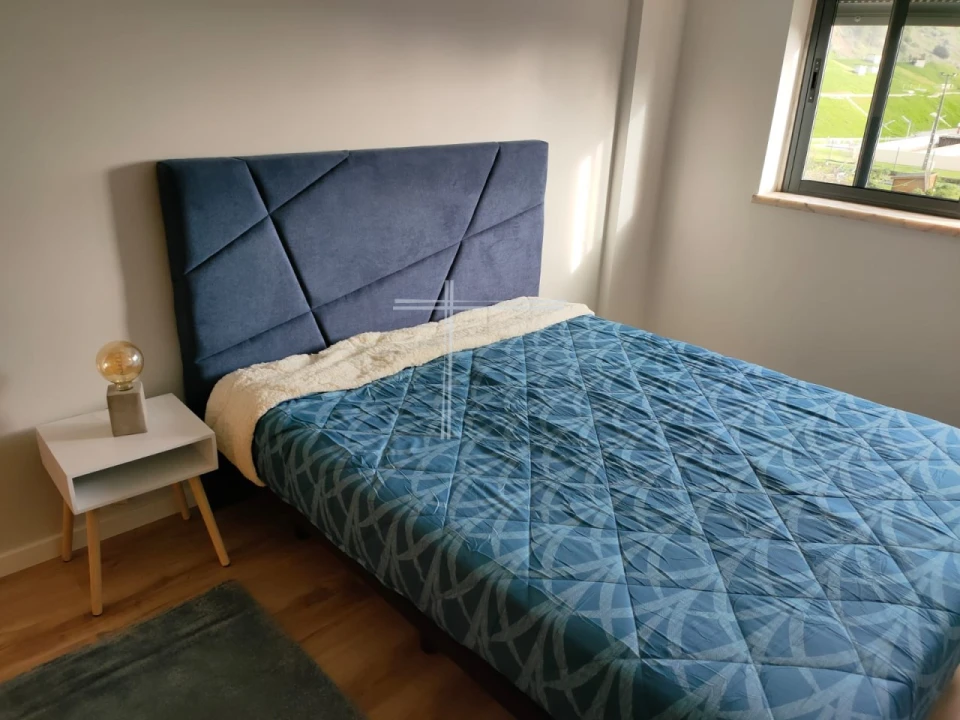 Apartamento T1 para Venda em Costa da Caparica Foto 11